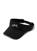 Визор унисекс Zhik 25 Sports Visor (10шт.)