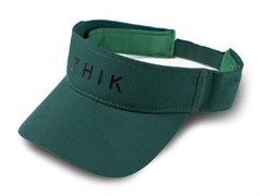 Визор унисекс ZHIK 2021 Sports Visor