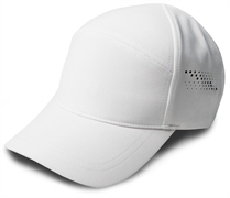 Кепка унисекс ZHIK 24 Team Sports Cap