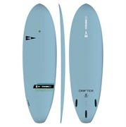 Доска SURF SIC 23 DRIFTER TT