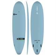 Доска SURF SIC 23 DRIFTER TT