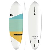 Доска SURF SIC 23 DRIFTER AT
