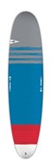 Доска SURF SIC 9'6 BIG BOY AT