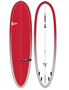 Доска SURF 23 SIC PICK POCKET x23.0 SL