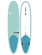 Доска SURF 23 SIC SWINDLER x23.5 SL