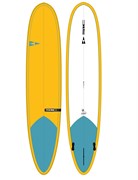 Доска SURF 23 SIC SWINDLER x23.75 SL