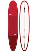 Доска SURF 23 SIC SMUGGLER x23.75 SL