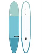 Доска SURF 23 SIC SMUGGLER x23.0 SL