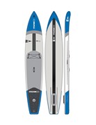 Доска SUP SIC RS AIR-GLIDE 11.0 x 24.0 YOUTH CFL