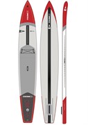 Доска SUP SIC RS AIR-GLIDE 14.0 x 28.0 CFL