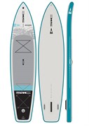 Доска SUP SIC OKEANOS AIR-GLIDE 11.0 x 29.0 FST