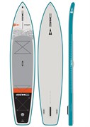 Доска SUP SIC OKEANOS AIR-GLIDE 12.6 x 31.0 FST