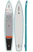 Доска SUP SIC OKEANOS AIR-GLIDE 14.0 x 30.0 FST