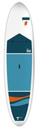 Доска SUP 23 TAHE BEACH PERFORMER TT 10'6x31,5