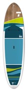 Доска SUP 23 TAHE BREEZE PERFORMER AT 10'6x31,5