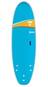 Доска SURF TAHE 2021 PAINT SHORTBOARD 6'0"