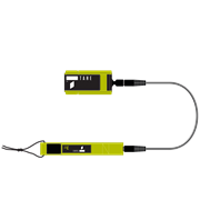 Лиш TAHE SURF LEASH