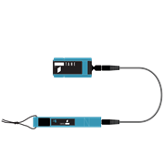 Лиш TAHE SURF LEASH