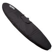 Чехол для SUP досок SIC SUP SURF BAG