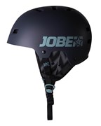 Шлем Jobe 25 Base Wakeboard Helmet Midnight Blue