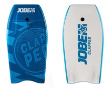 Бодиборд Jobe 21 Clapper Bodyboard