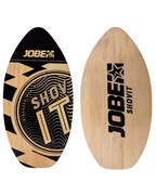 Скимборд Jobe 21 Shov it Skimboard