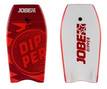 Бодиборд Jobe 21 Dipper Bodyboard