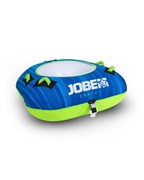 Надувная плюшка стд Jobe 23 Swath Towable 1P