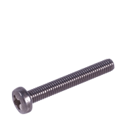 Запчасти Набор винтов TAHE BOW SCREWS X10