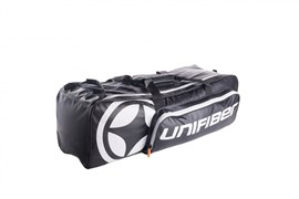 Чехлы/сумки Сумка для эквипмента Unifiber 23 Blackline Medium Equipment Carry Bag