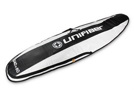 Чехол для винд. досок Unifiber Boardbag Pro Luxury