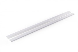 Запчасти Unifiber Dagger Board Lip Main Component (Dual Density) 94cm Set