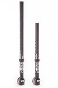 Удлинитель UNIFIBER 21 Enduro RDM HD Carbon Mast Extension (U-Pin)