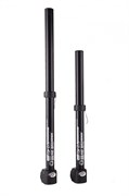 Удлинитель Unifiber 24 RDM HD Aluminium Mast Extension (U-Pin)