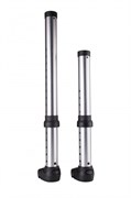 Удлинитель Unifiber 23 SDM Aluminium Mast Extension Cross Pully (U-pin)