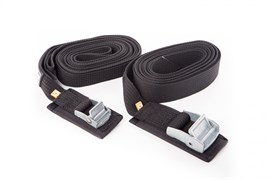 Увяз. ремни Unifiber Tie-Down Straps 35-mm Wide