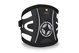 Трапеция унисекс Unifiber 23 Wave / Freeride Waist Harness