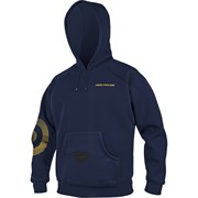 Куртка неопр. муж. Neilpryde 21 Neo Hoodie