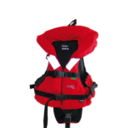 Жилет дет. 23 TAHE BUOYANCY AID NINO 15-30 KG