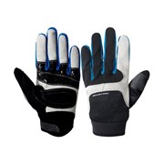 Перчатки унисекс Neilpryde 23 Neo Amara Glove