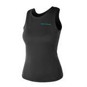 Гидромайка неопр. жен. NP 0 THERMABASE VEST LA