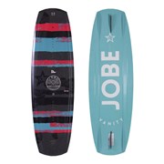 Вейкборд  JOBE 21 Vanity Wakeboard