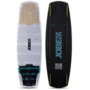 Вейкборд  JOBE 21 Maddox Wakeboard