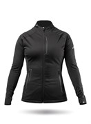 Куртка жен. ZHIK 24 3L Softshell Jacket Womens