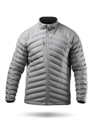 Куртка муж. ZHIK 24 Cell Insulated Jacket