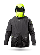 Куртка непром. унисекс ZHIK 24 OFS800 Jacket