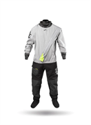 Сухой костюм дет. ZHIK 24 Juniors Drysuit