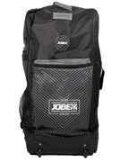 Чехол для SUP досок Jobe 23 Aero Sup Travel Bag