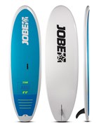 Доска SUP Jobe 23 Titan Aras SUP Board 8.6