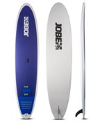 Доска SUP Jobe 23 Titan Kama SUP Board 11.6